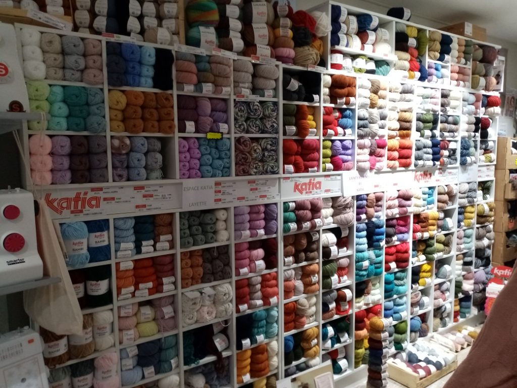 img 20230211 191130(1)