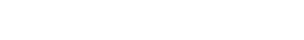 laines et mailles 13