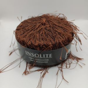 Accueil 20251009 210157