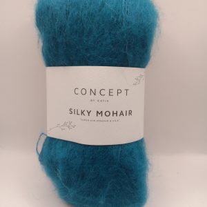 Accueil 20251107 181900